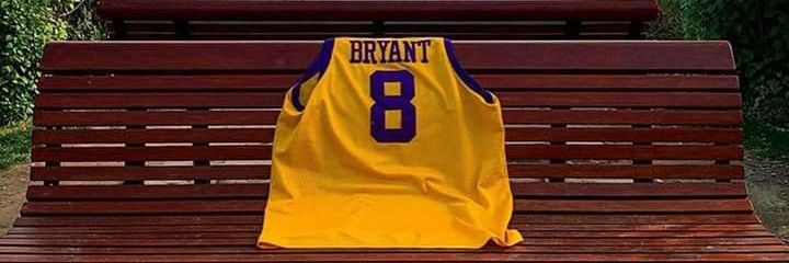 jpbnslrys's profile banner image