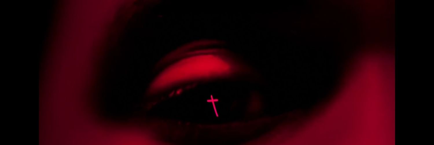 _lnzsnchz's profile banner image