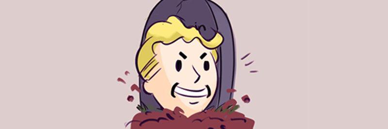 Knightkillah's profile banner image