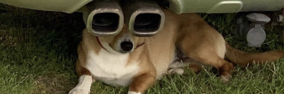 itsboydinar's profile banner image