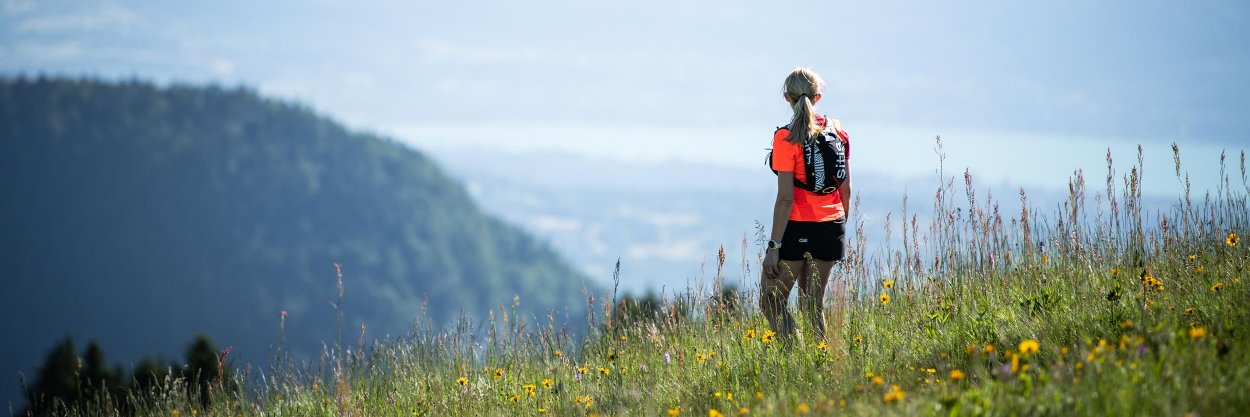 runfitfun's profile banner image