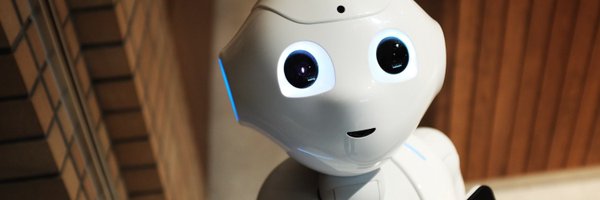 iameseodafe Profile Banner