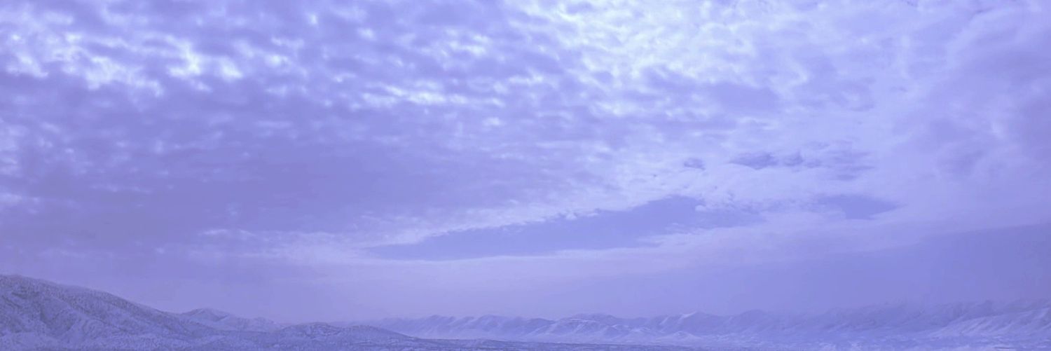 balen_abda's profile banner image
