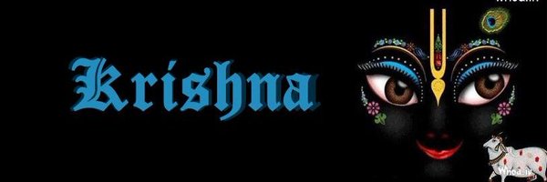 its_pooja7 Profile Banner