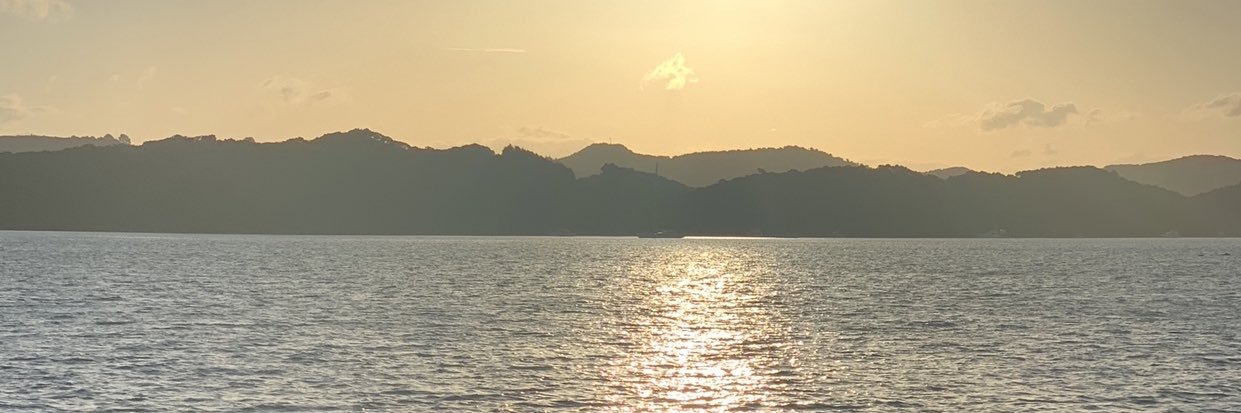 AIMfunds's profile banner image