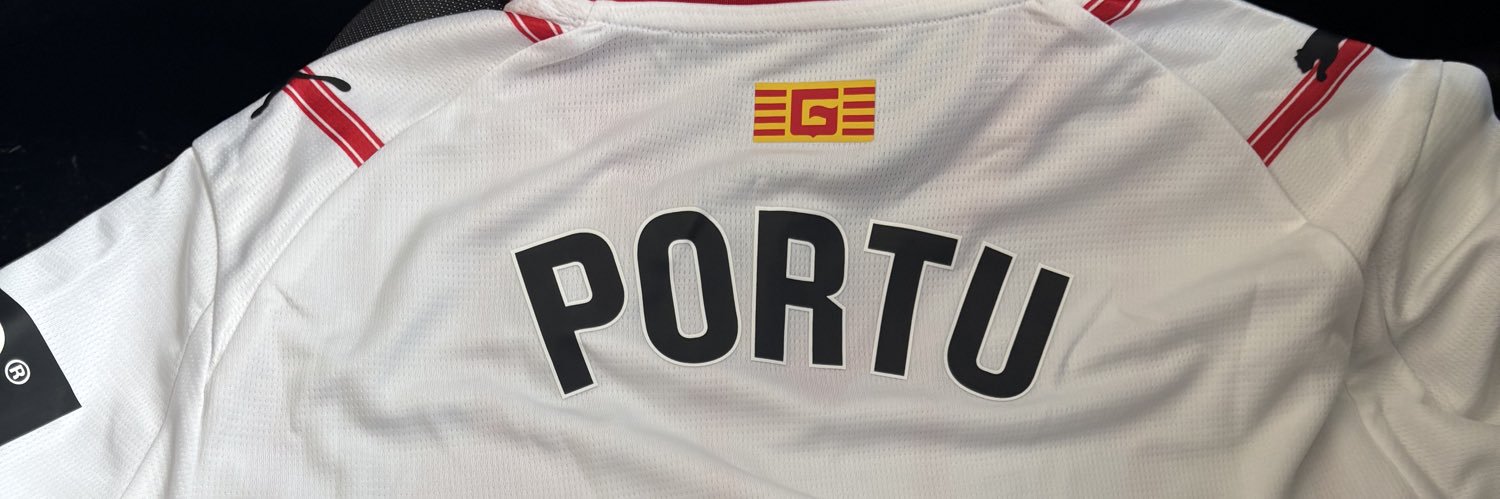 Aleix Castells 🇦🇹 banner