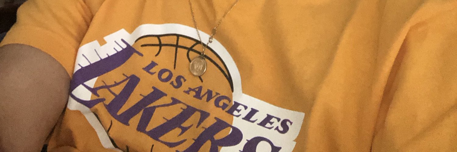jettlarson_'s profile banner image