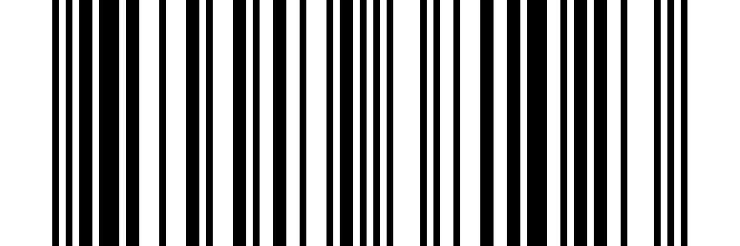 CableTecLee's profile banner image