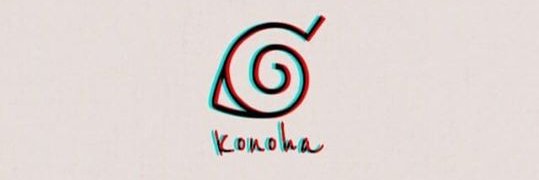 kauoof's profile banner image
