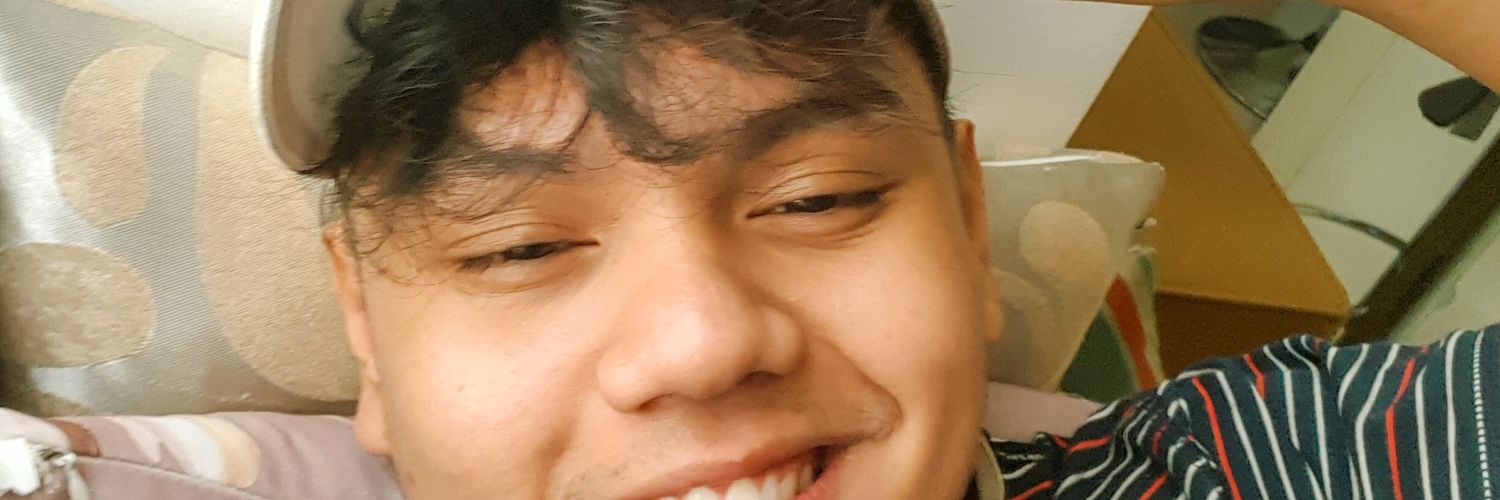 theblackdiet's profile banner image