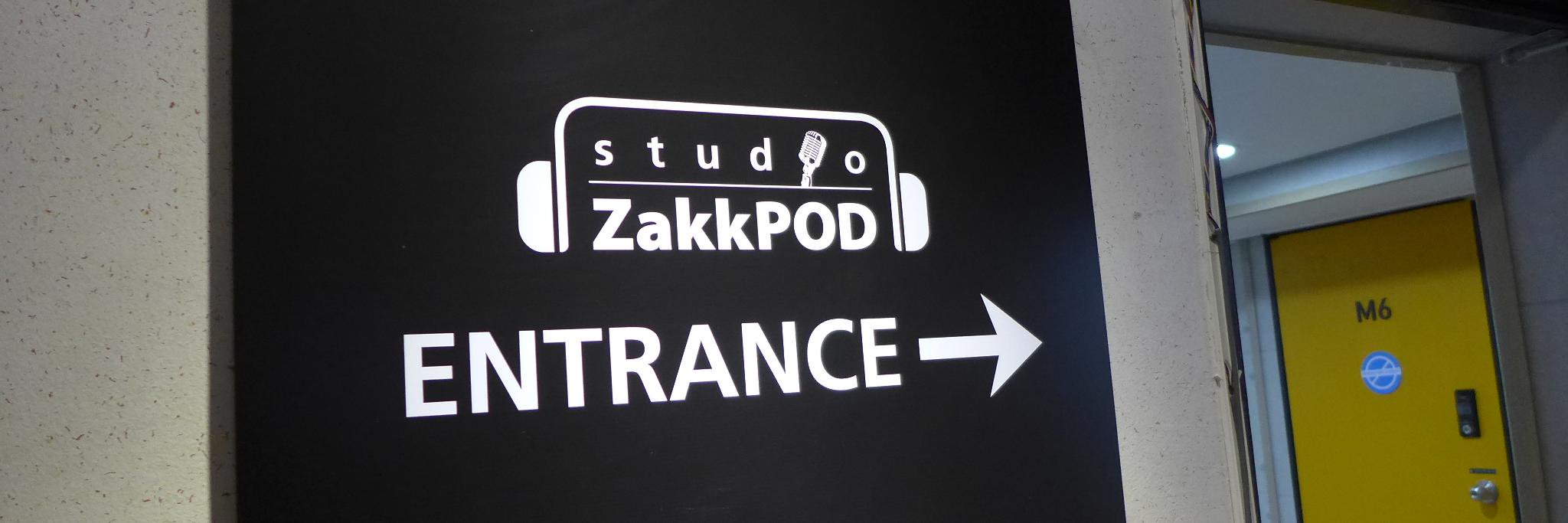zakkpod's profile banner image