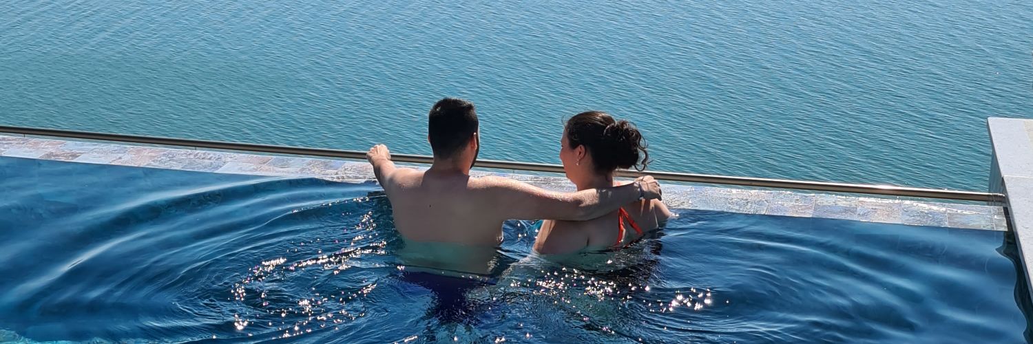 fabio9423's profile banner image