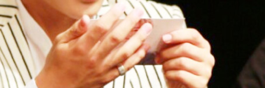 hi_mingyu's profile banner image