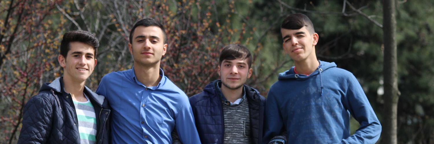 oktyderee's profile banner image