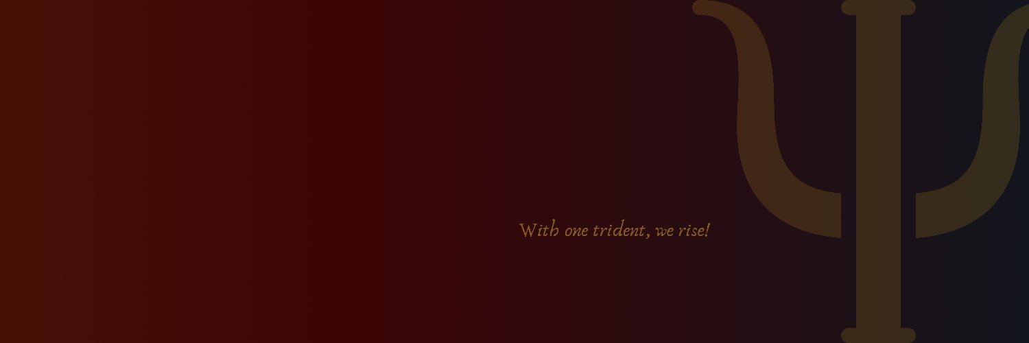 addusamasiko's profile banner image