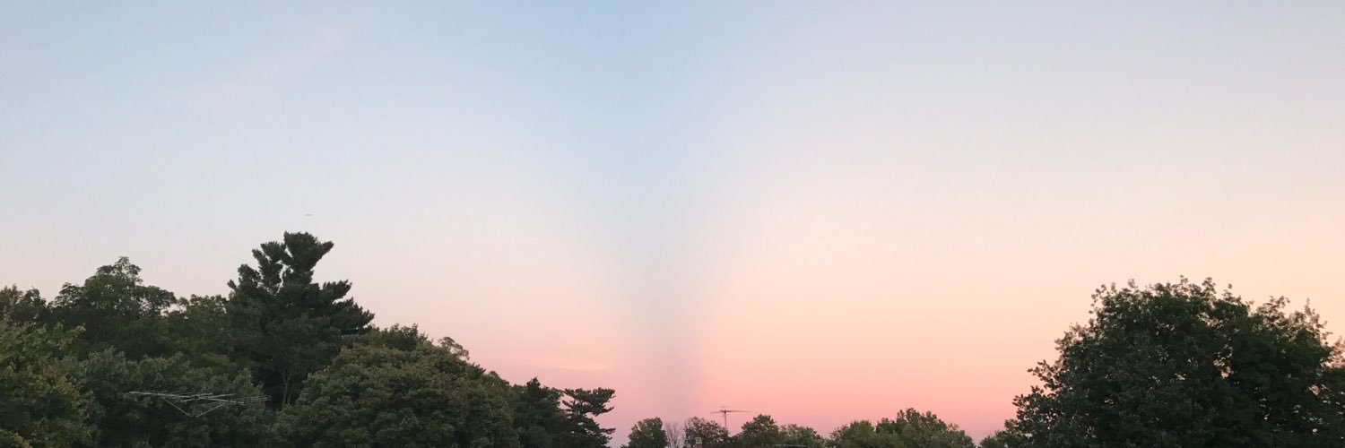 kenmize's profile banner image
