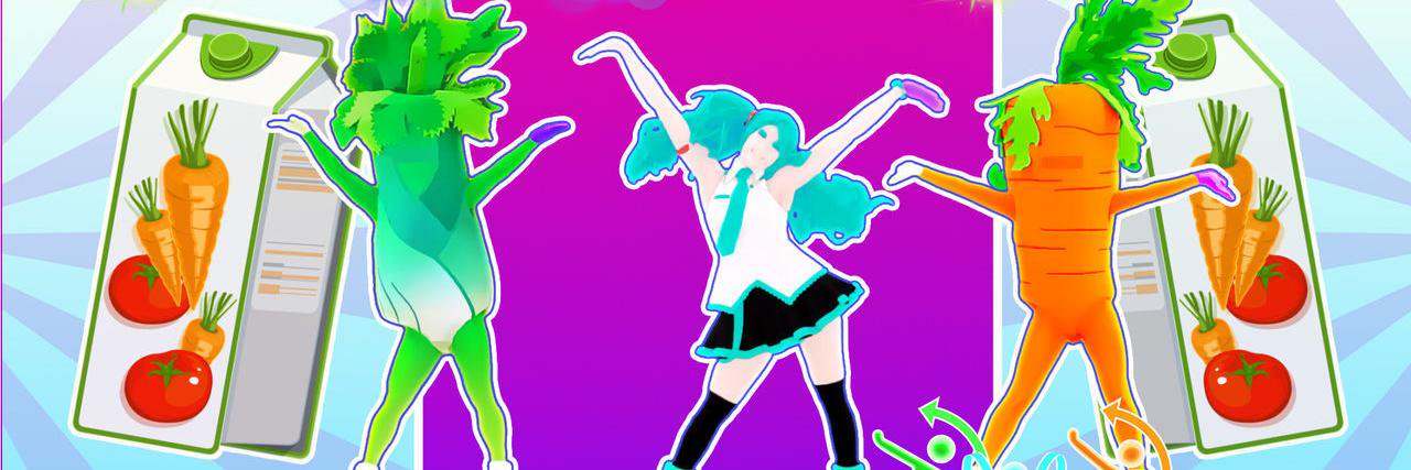 JustDance2016_'s profile banner image