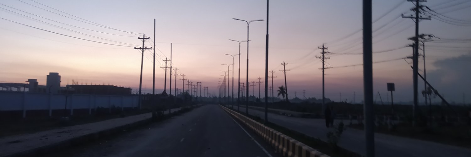 diptasarker8's profile banner image