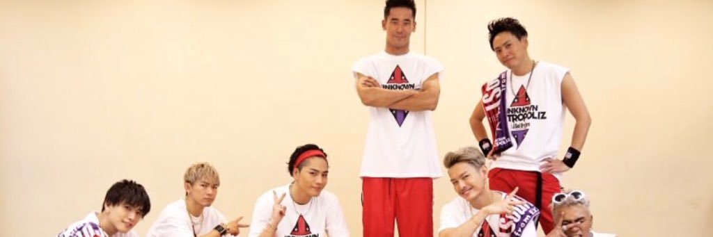 ldh24_4905's profile banner image