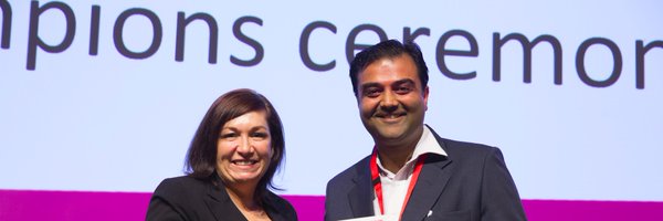 AshishQLDAU Profile Banner