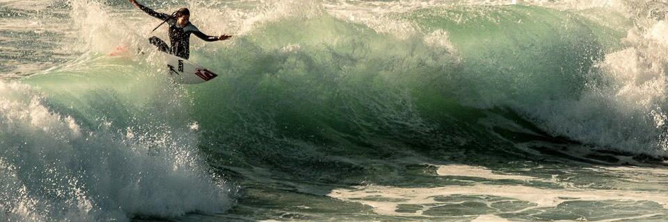beneluxsurf's profile banner image