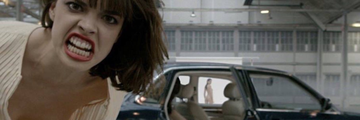 p_mv_42's profile banner image