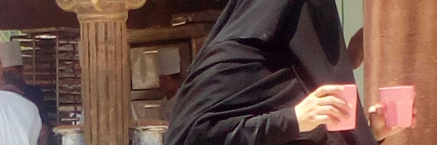 cirkus2171's profile banner image