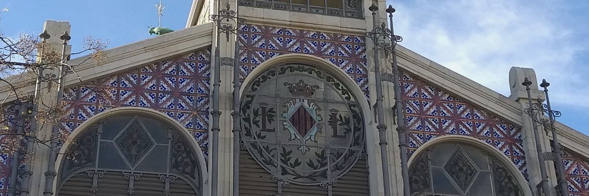 Gabriel Lucianetti dos Santos banner