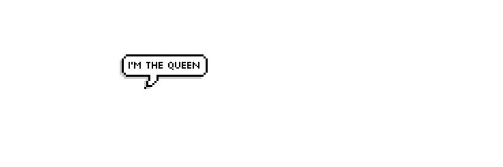 soonaeuns's profile banner image