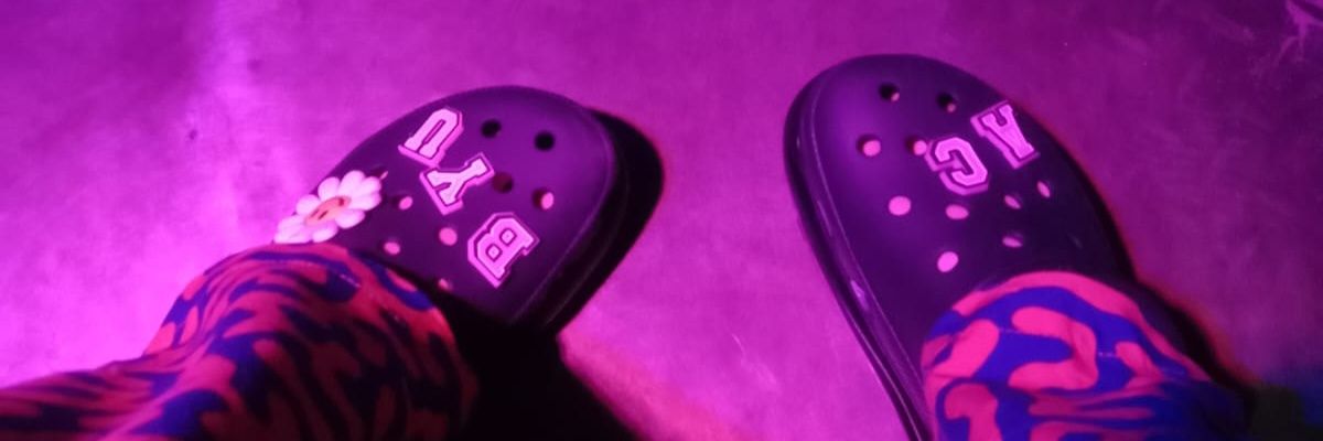 RinoRedondo's profile banner image