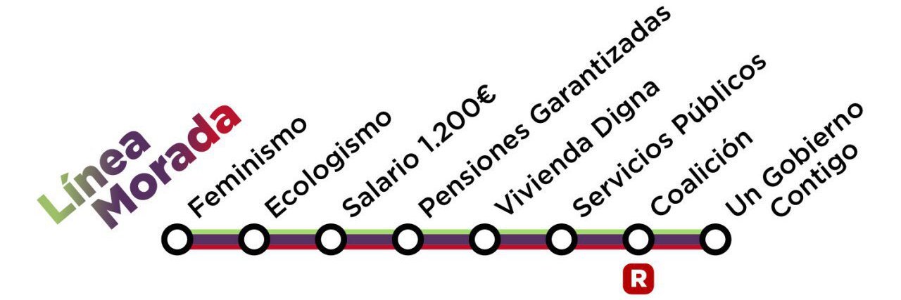 Flecha_Morada's profile banner image