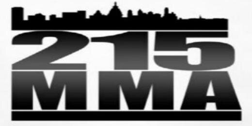JimmyBinnsJr's profile banner image