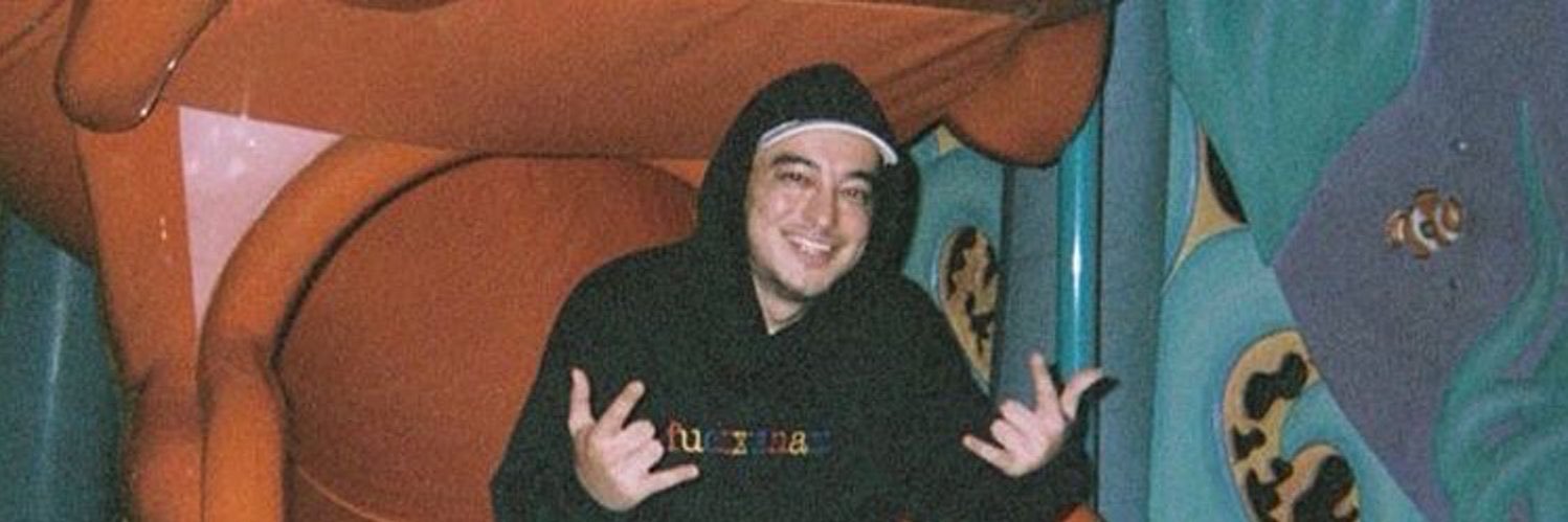 jd banner