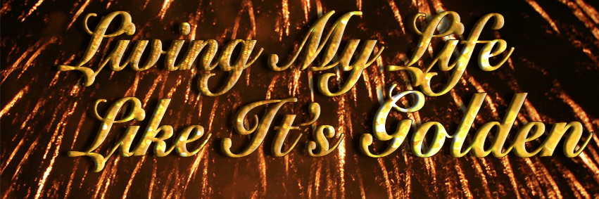 RLTweets's profile banner image