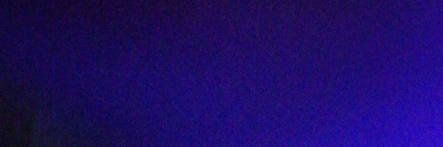 greysandbox's profile banner image