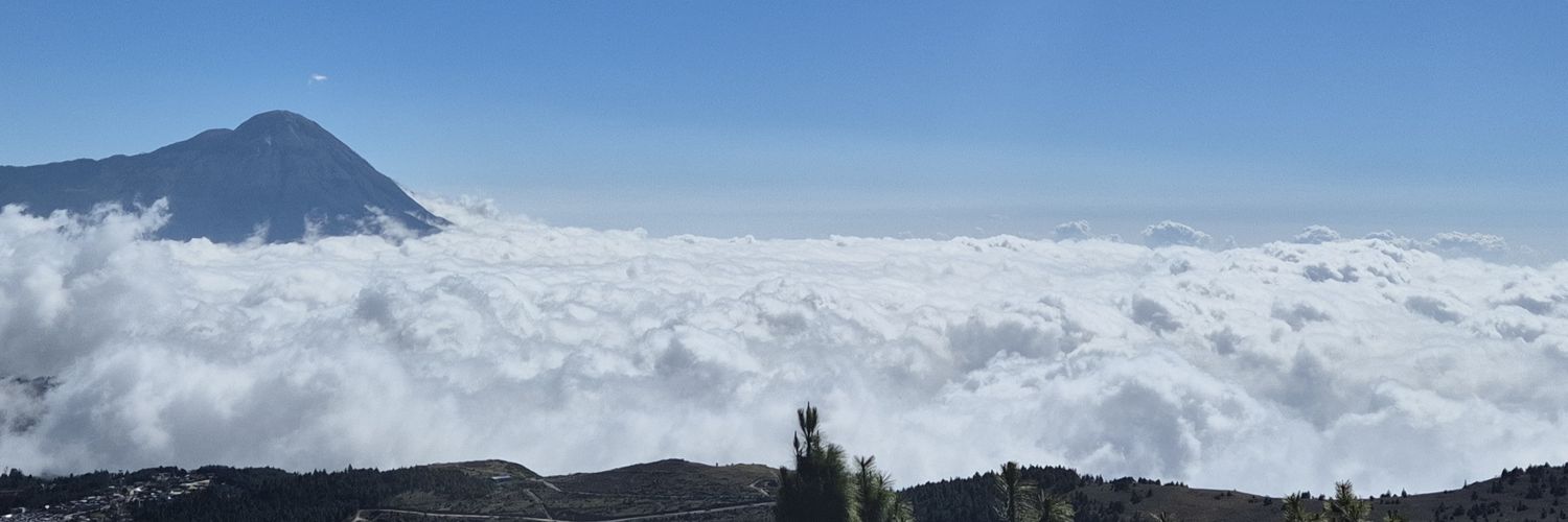 GChita's profile banner image