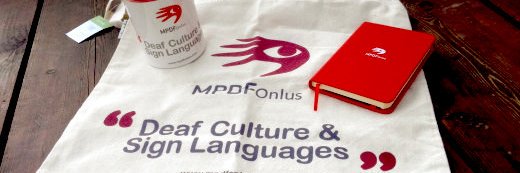 MPDFonlus's profile banner image