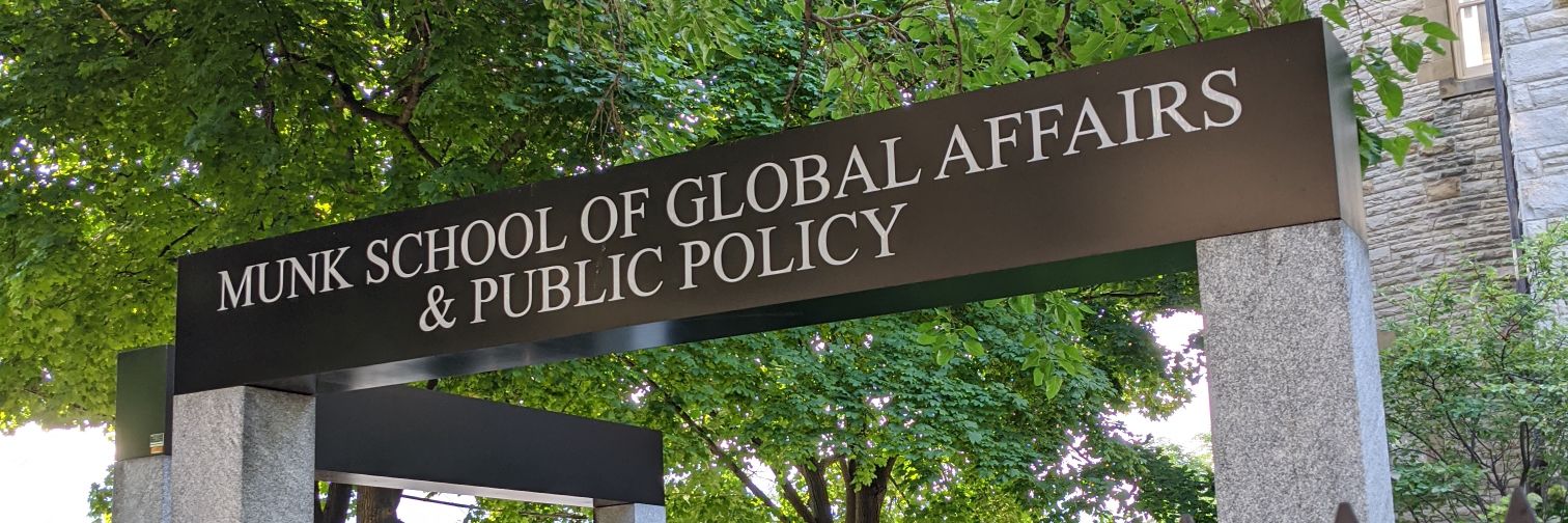 Christian Avendano banner