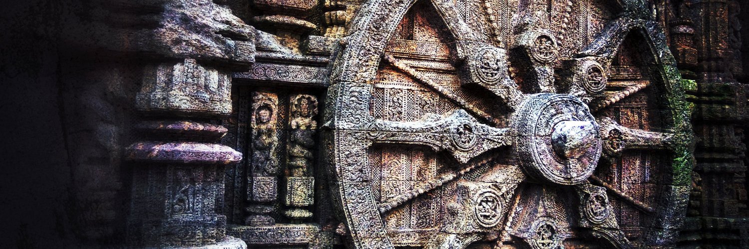 santoshnitr's profile banner image