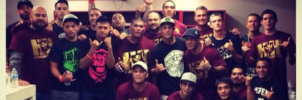 thomasako Profile Banner