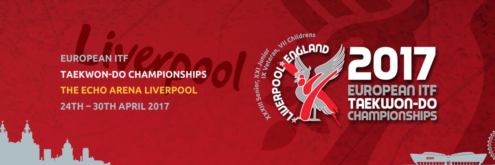 TKDLiverpool's profile banner image