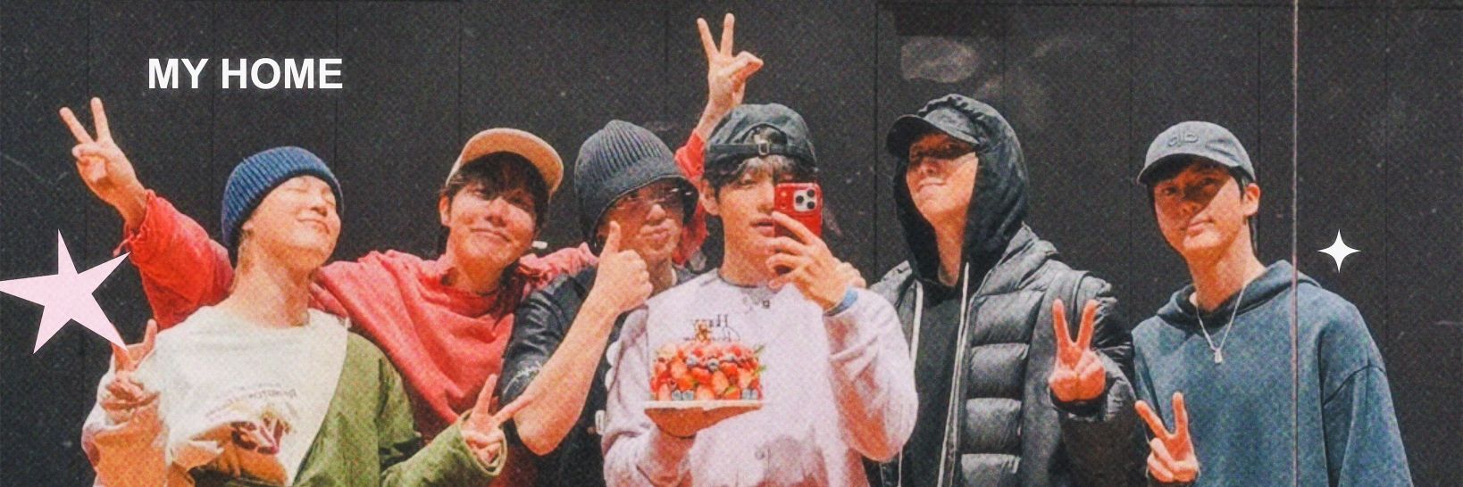 raa_t12's profile banner image