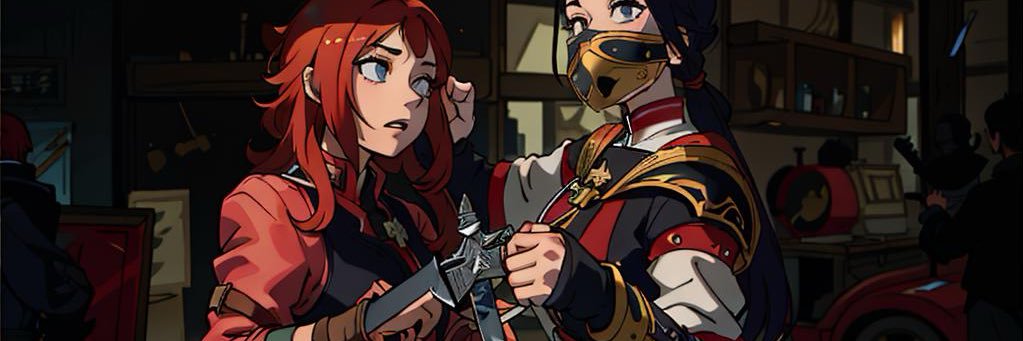teritayaki's profile banner image