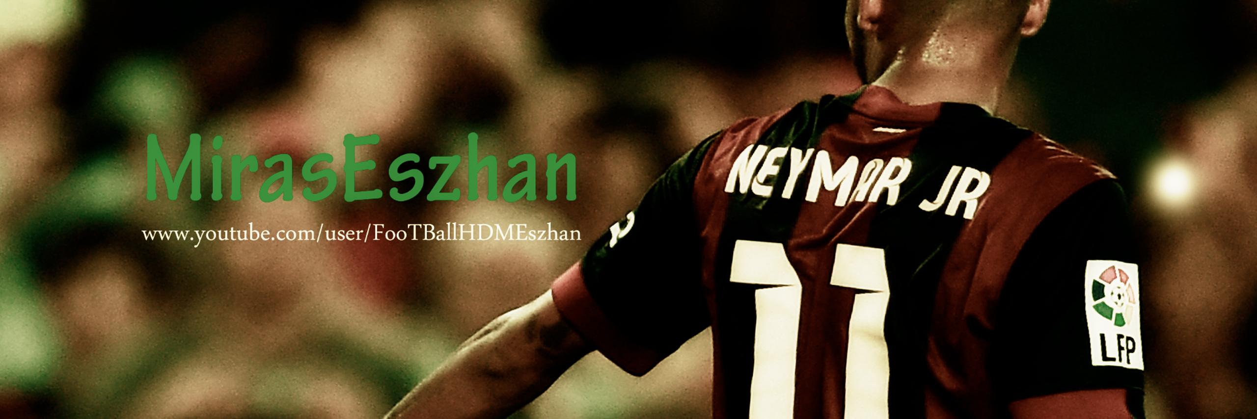 MEszhan11's profile banner image