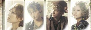 aaaonly1202's profile banner image