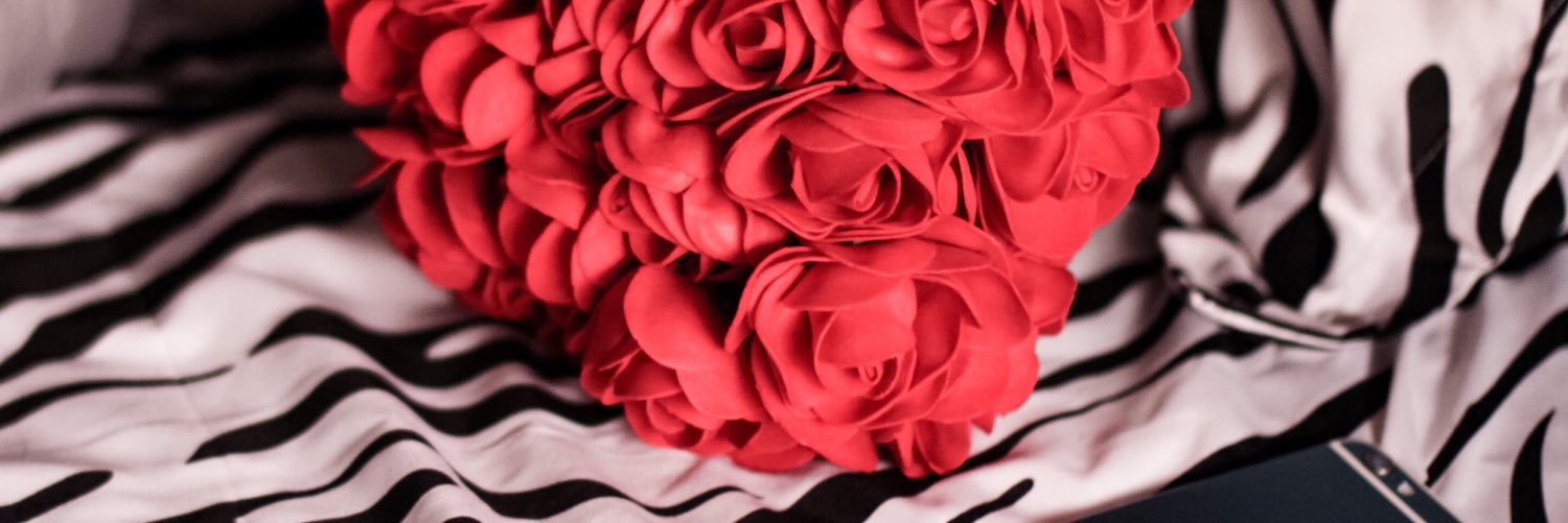 its_saaa's profile banner image