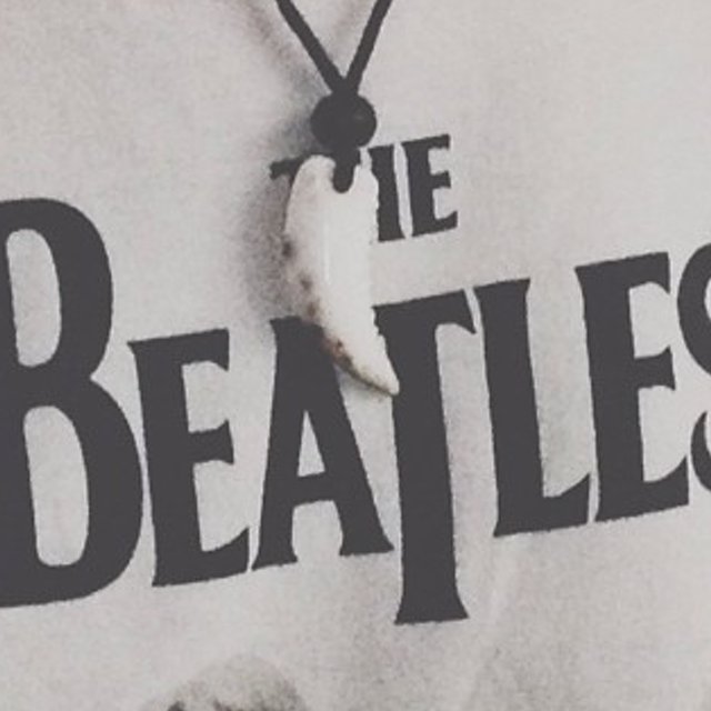 GA_SamLrsn's profile banner image