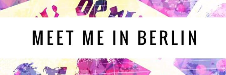 Berlin D2 banner