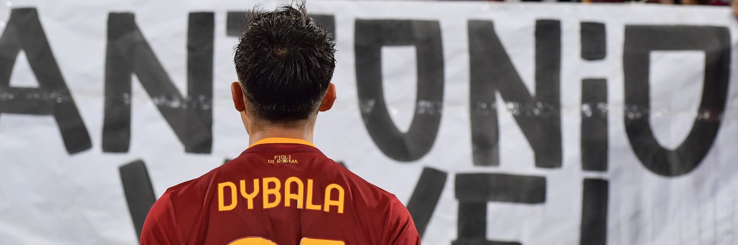 Kentotti10's profile banner image
