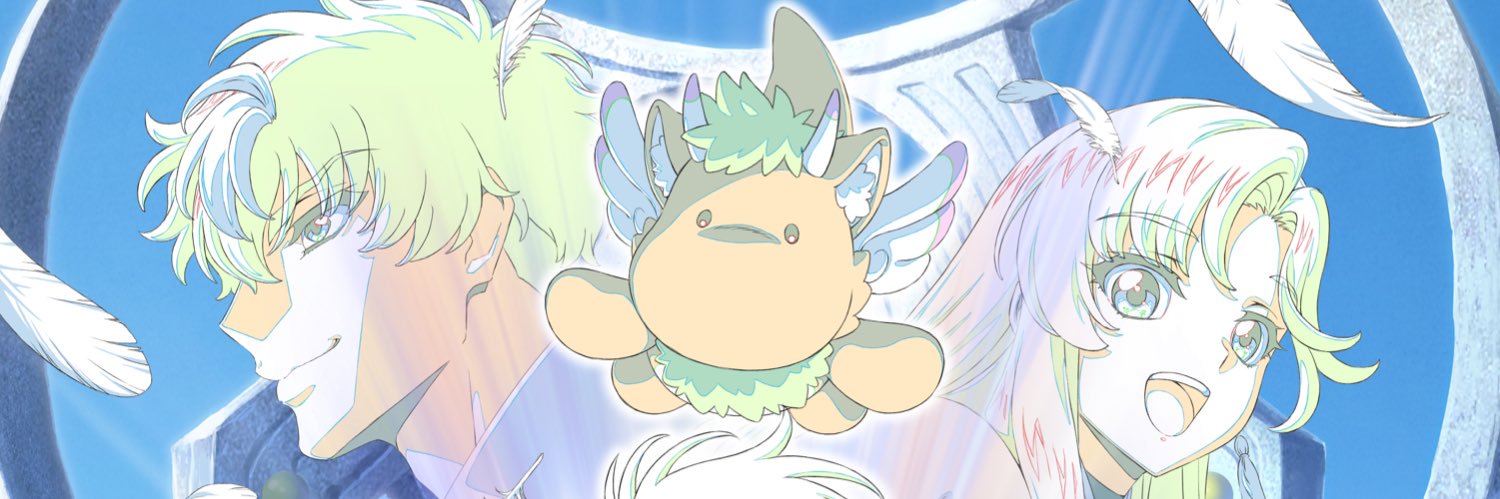 永作 友克 banner